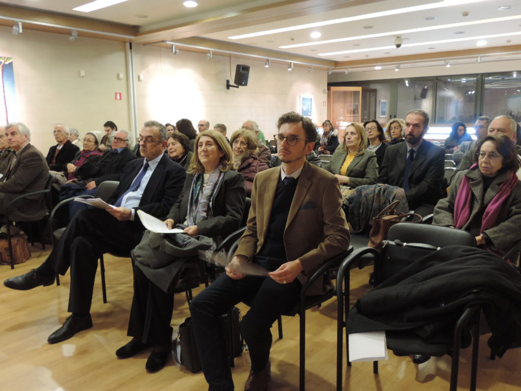 Ρυθμοί της Κυπριακής Κεραμικής