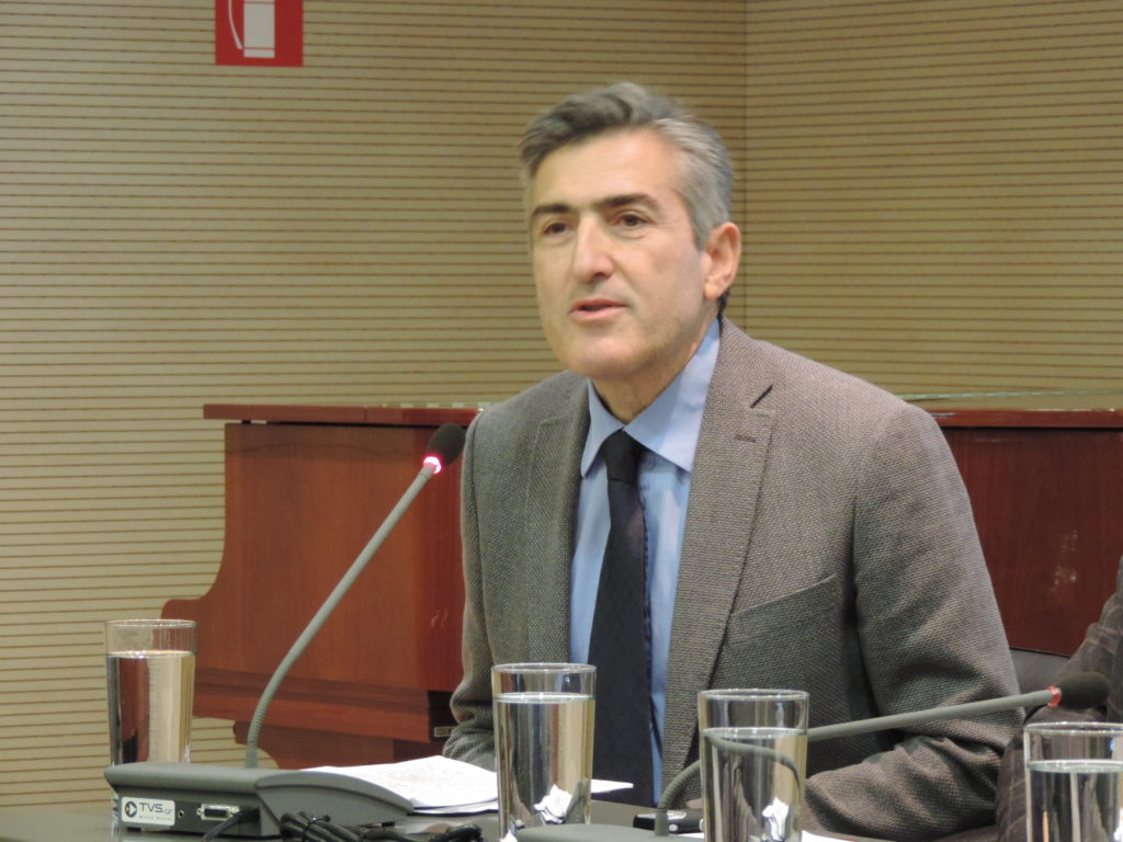 Ρυθμοί της Κυπριακής Κεραμικής