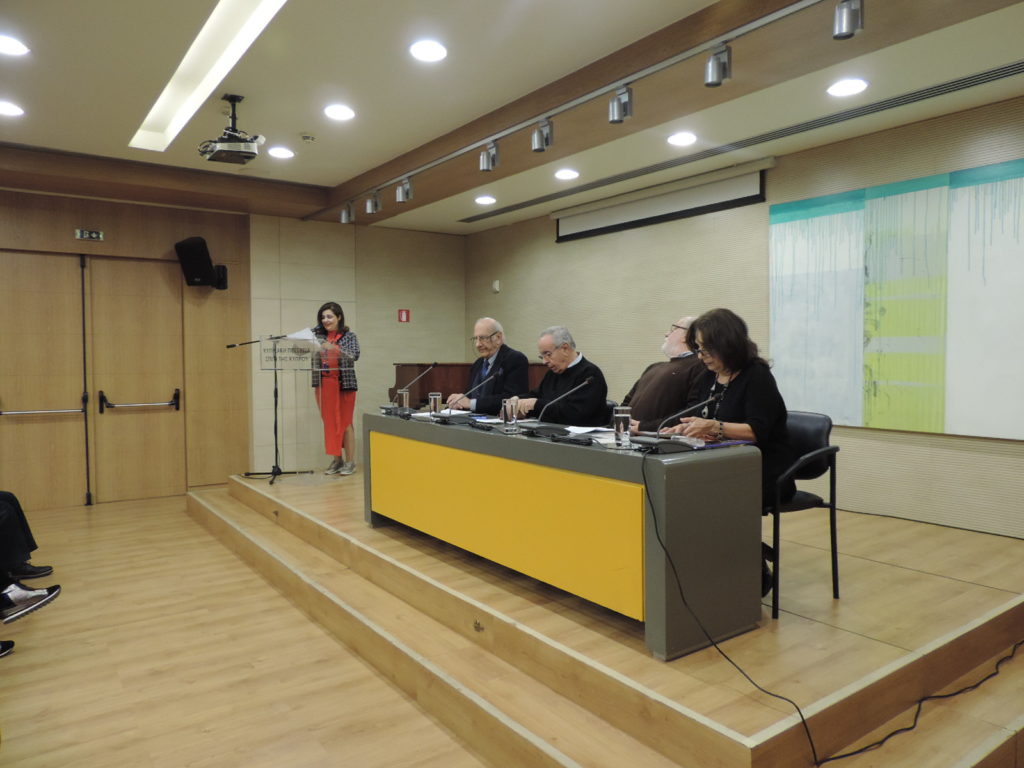 Αφιέρωμα στο διμηνιαίο κυπριακό περιοδικό Τεχνών και Πολιτισμού “ΔΙΟΡΑΜΑ”