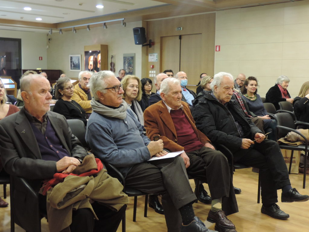 Γιώργος Χουλιάρας ΔΡΟΜΟΙ ΤΗΣ ΜΕΛΑΝΗΣ