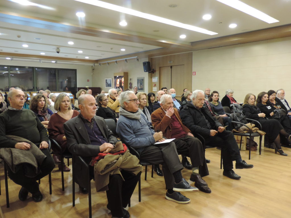 Γιώργος Χουλιάρας ΔΡΟΜΟΙ ΤΗΣ ΜΕΛΑΝΗΣ