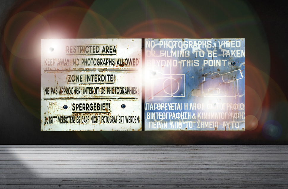 ΕΚΘΕΣΗ: Θεωρήματα 2: Περί Ιστορίας