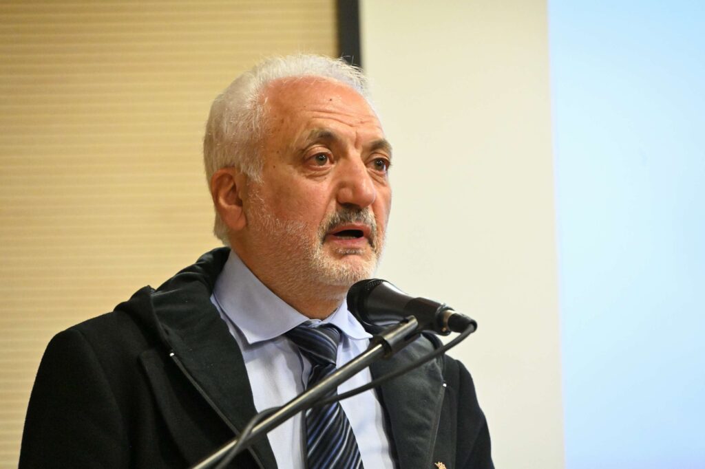 Παρουσίαση του βιβλίου Έλληνες Κύπριοι Αθεράπευτοι