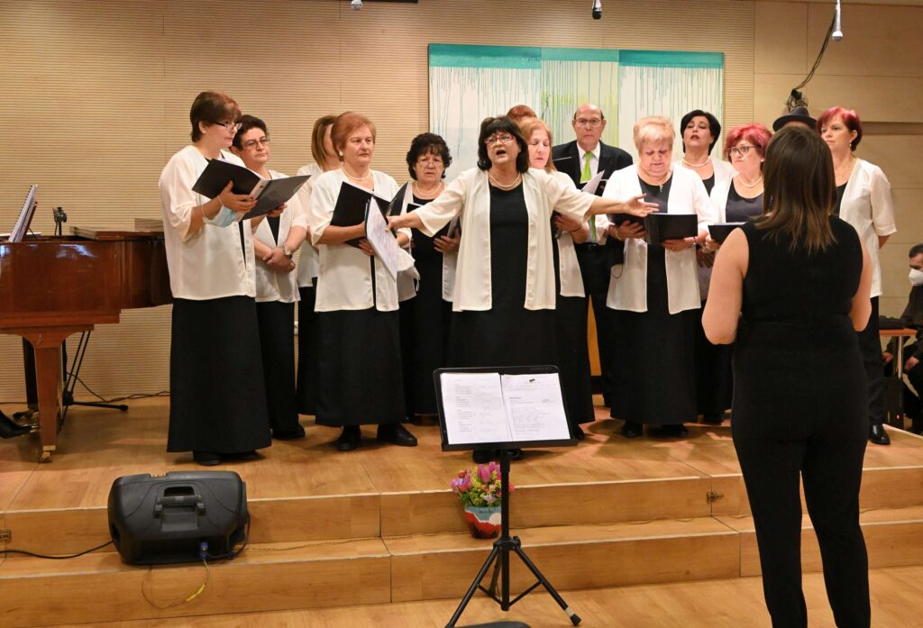 Συναυλία το Γιεφύρι του Τζιελεφού – του Δήμου Αγ. Αθανασίου Λεμεσού