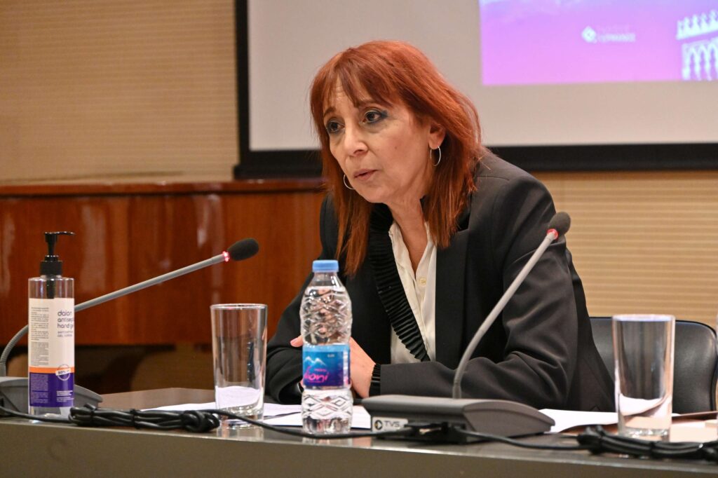 Ένας Κύπριος αγνοούμενος στις στράτες της Σμύρνης