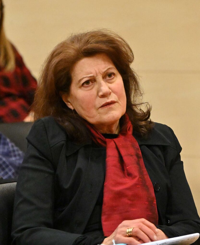 Σύγχρονα κάτοπτρα της ελληνικότητας Ιδέες και Ιδεολογήματα στον 20ό αιώνα