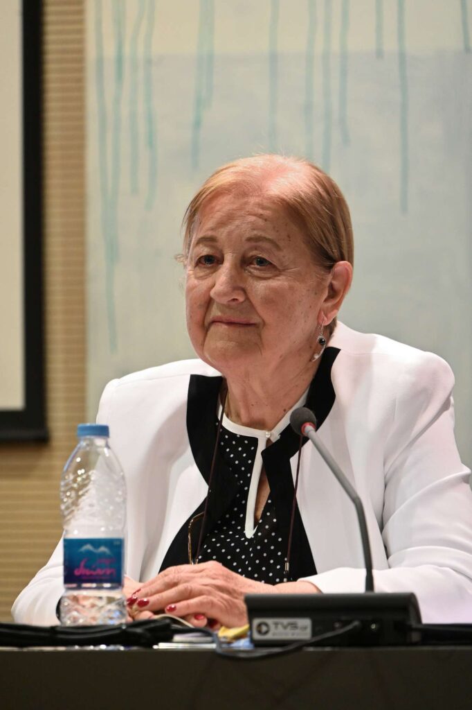 Ένας Κύπριος αγνοούμενος στις στράτες της Σμύρνης