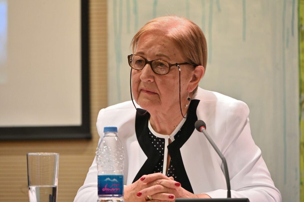 Ένας Κύπριος αγνοούμενος στις στράτες της Σμύρνης