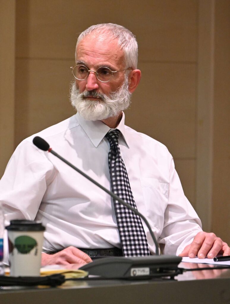 ΘΑΛΑΣΣΑ ΕΣΩΤΕΡΙΚΟΥ ΧΩΡΟΥ