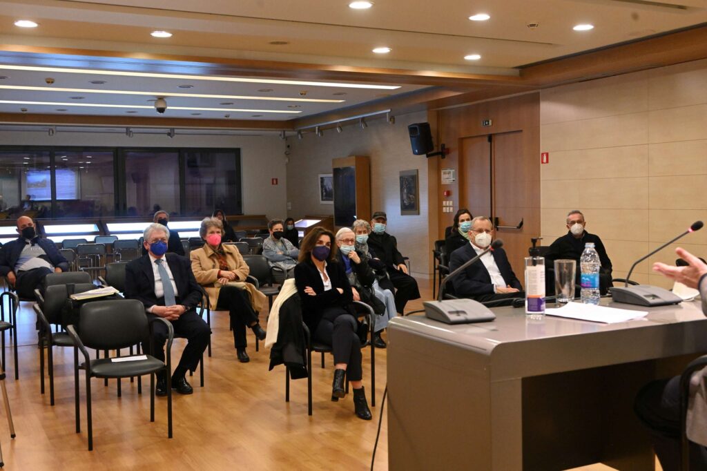 Ανοιχτή συζήτηση με θέμα: Οικονομία και κοινωνία κατά την οθωνική περίοδο (1833-1862)