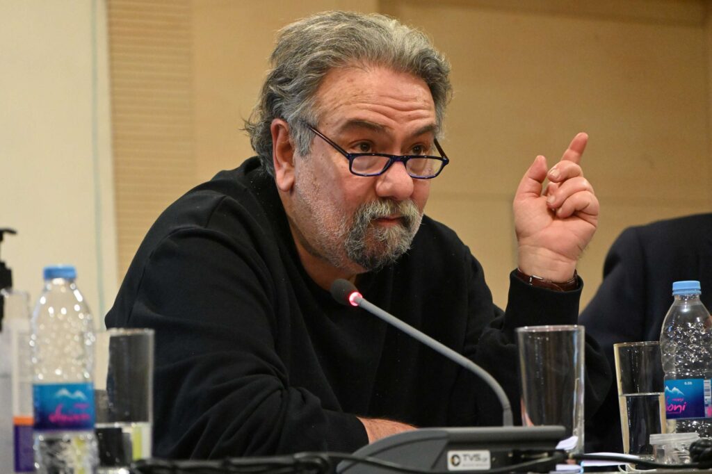 Σύγχρονα κάτοπτρα της ελληνικότητας Ιδέες και Ιδεολογήματα στον 20ό αιώνα