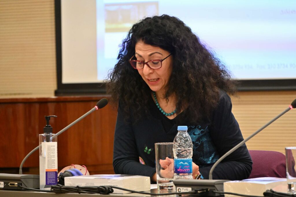 Το θέατρο στη νεότερη και στη σύγχρονη Κύπρο. Πρακτικά Συνεδρίου.