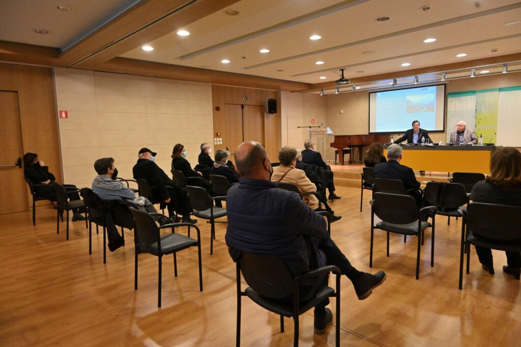 Ανοιχτή συζήτηση με θέμα: Οικονομία και κοινωνία κατά την οθωνική περίοδο (1833-1862)