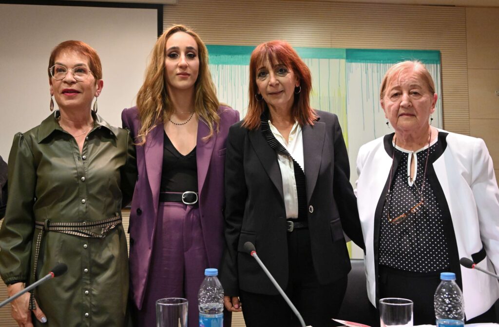 Ένας Κύπριος αγνοούμενος στις στράτες της Σμύρνης