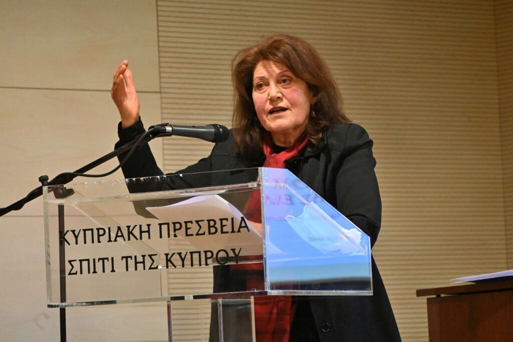 Σύγχρονα κάτοπτρα της ελληνικότητας Ιδέες και Ιδεολογήματα στον 20ό αιώνα