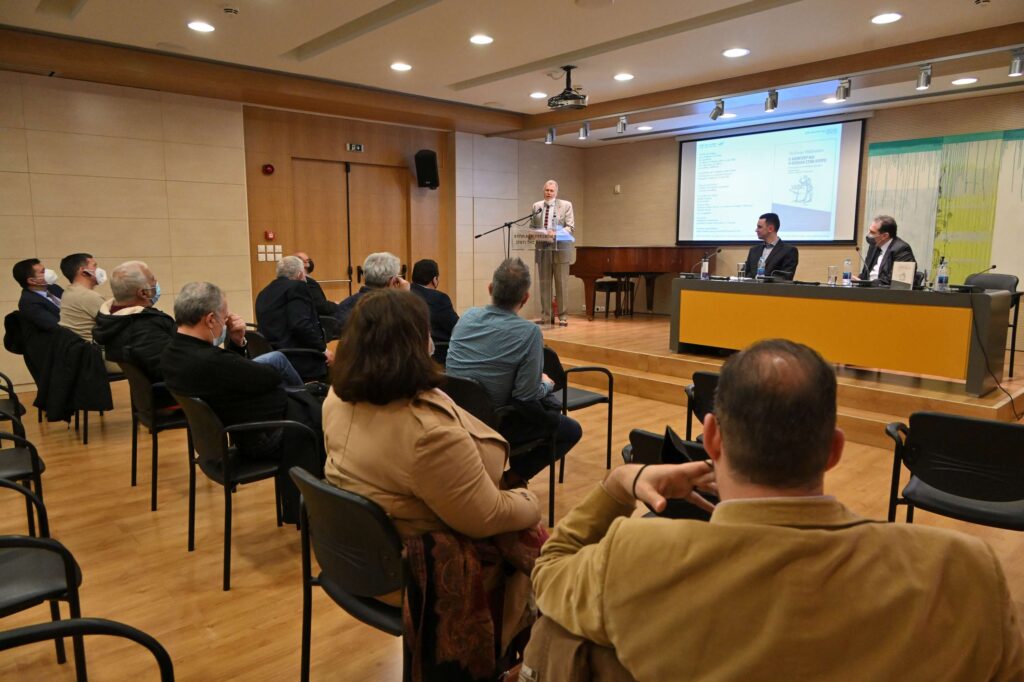 Ο ΚΙΣΙΝΤΖΕΡ ΚΑΙ Η ΕΙΣΒΟΛΗ ΣΤΗΝ ΚΥΠΡΟ. Η διπλωματία στην ανατολική Μεσόγειο.