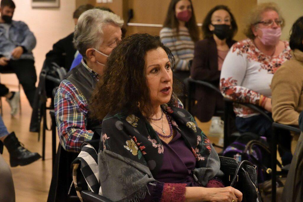 Διάλεξη: “Η Πρώιμη και Μέση Χαλκοκρατία στην Κύπρο ως μια εποχή μεγάλων οικονομικών και κοινωνικών αλλαγών”