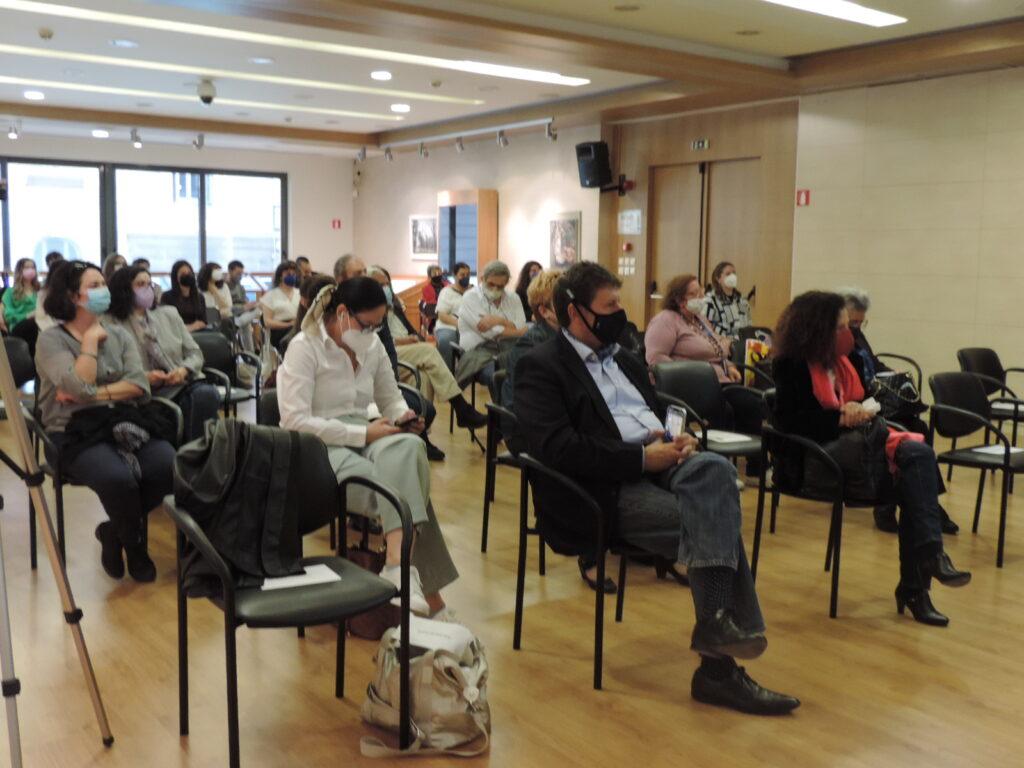 “Χαλκός από την Αλάσια: Η θέση της Κύπρου στα διεθνή εμπορικά δίκτυα παραγωγής και διακίνησης μετάλλων την Εποχή του Χαλκού”