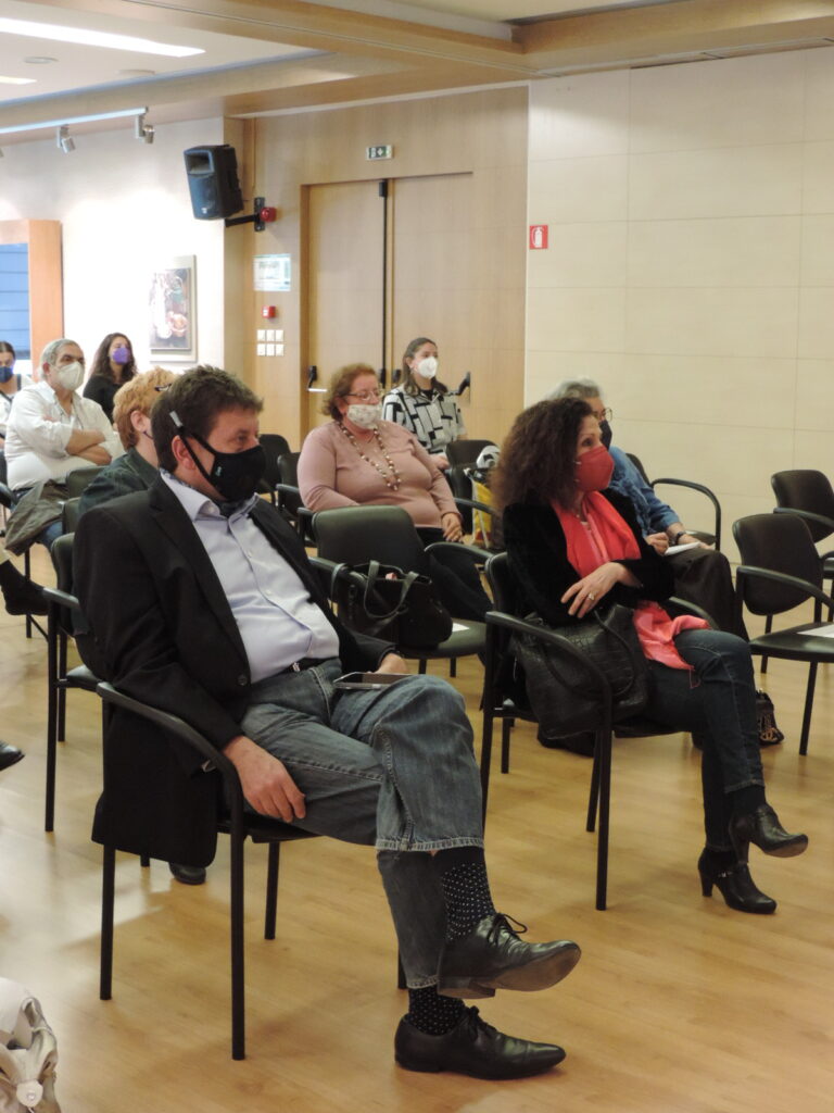 “Χαλκός από την Αλάσια: Η θέση της Κύπρου στα διεθνή εμπορικά δίκτυα παραγωγής και διακίνησης μετάλλων την Εποχή του Χαλκού”
