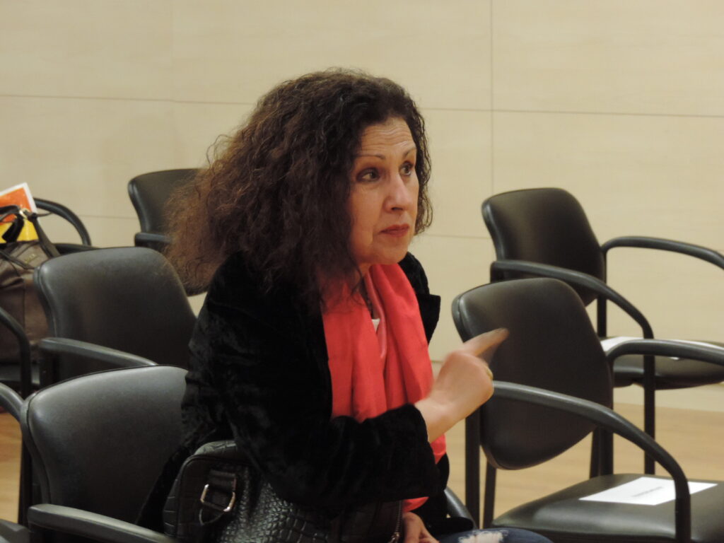 “Χαλκός από την Αλάσια: Η θέση της Κύπρου στα διεθνή εμπορικά δίκτυα παραγωγής και διακίνησης μετάλλων την Εποχή του Χαλκού”