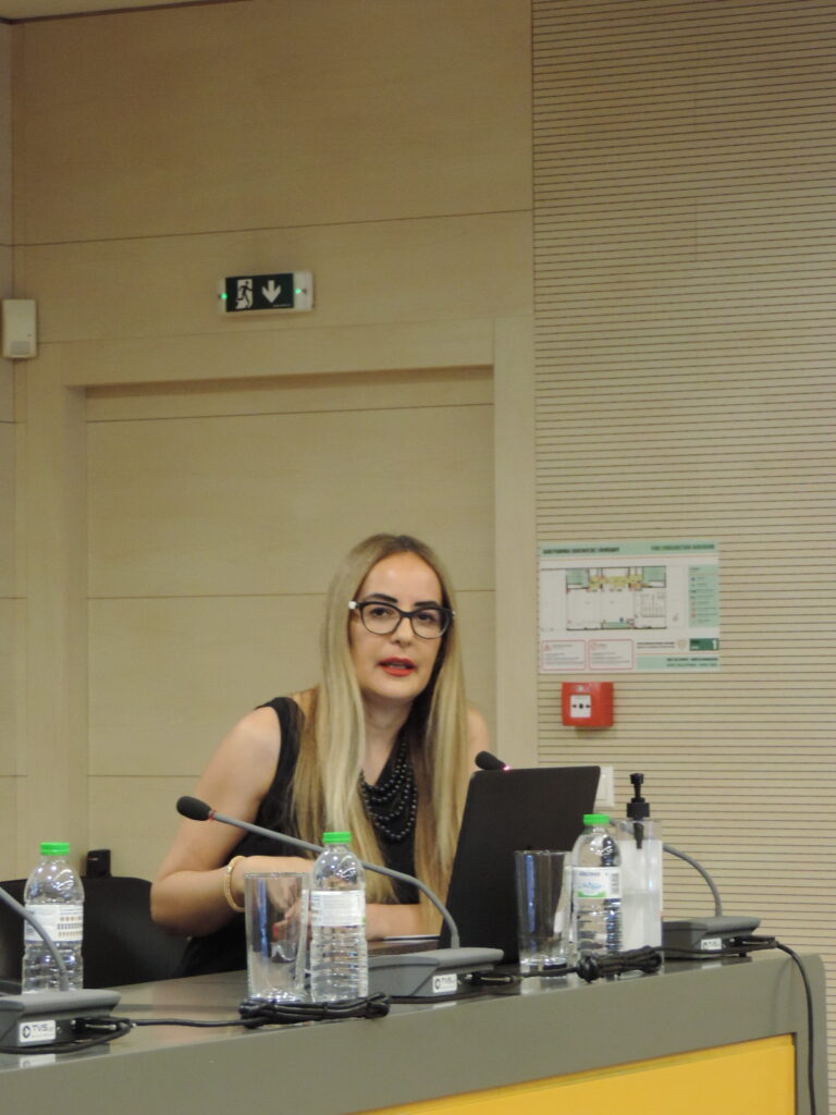 Κύπριοι συγγραφείς παιδικής και νεανικής λογοτεχνίας