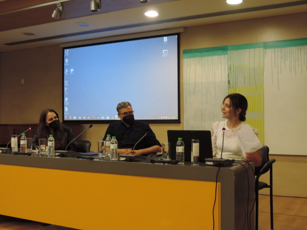 Κύπριοι συγγραφείς παιδικής και νεανικής λογοτεχνίας