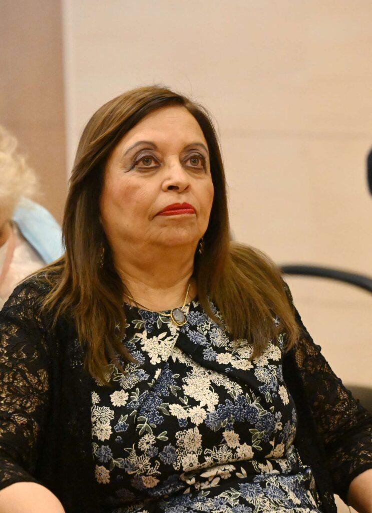 “Ο θησαυρός της Ισπανίας” της Άνδρης Χριστοφίδου-Αντωνιάδου