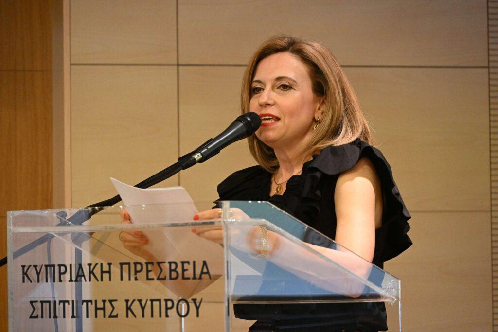 2η Έκθεση Βιβλίου, E-book και Audiobook Συγγραφέων του ΣΠΕΚ