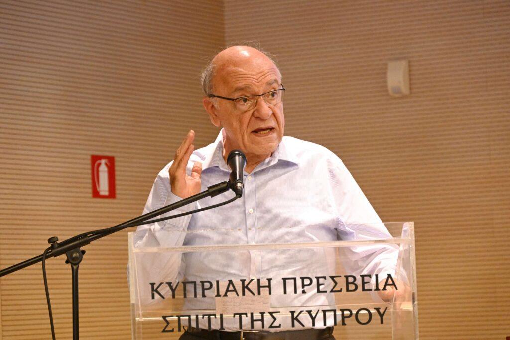 2η Έκθεση Βιβλίου, E-book και Audiobook Συγγραφέων του ΣΠΕΚ
