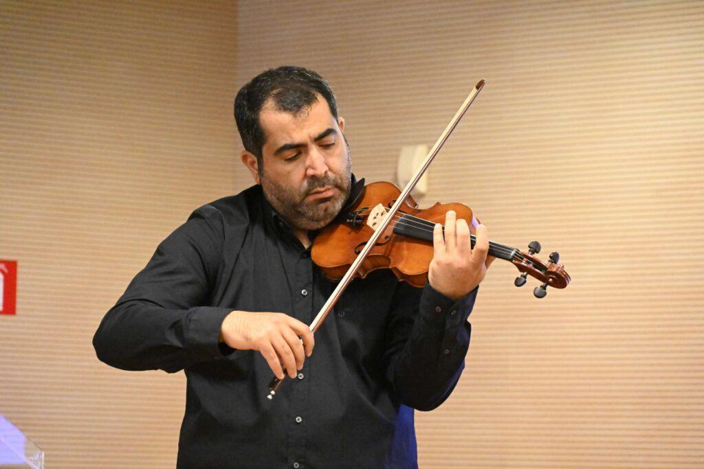 “Χαμένες προσδοκίες” του Αντρέα Μορφίτη