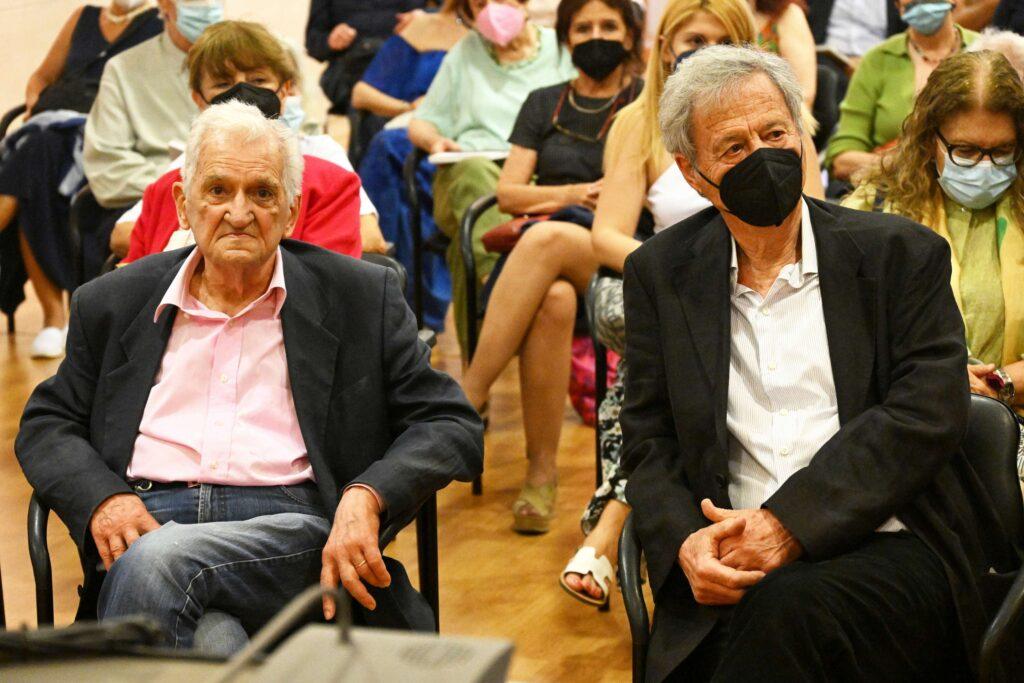 “έρως πόλεμος” Γιάννης Ψυχοπαίδης