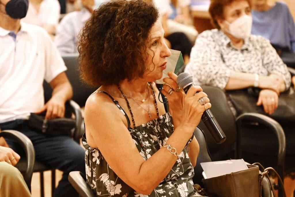 Παραδόσεις σε μετάβαση: Η παραγωγή κεραμικής στην Κύπρο από τη Μέση στην Ύστερη Εποχή του Χαλκού