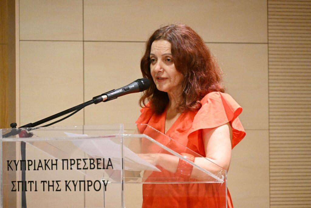 “έρως πόλεμος” Γιάννης Ψυχοπαίδης