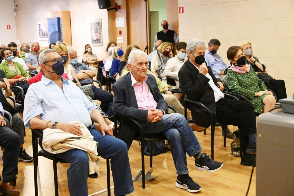 “έρως πόλεμος” Γιάννης Ψυχοπαίδης