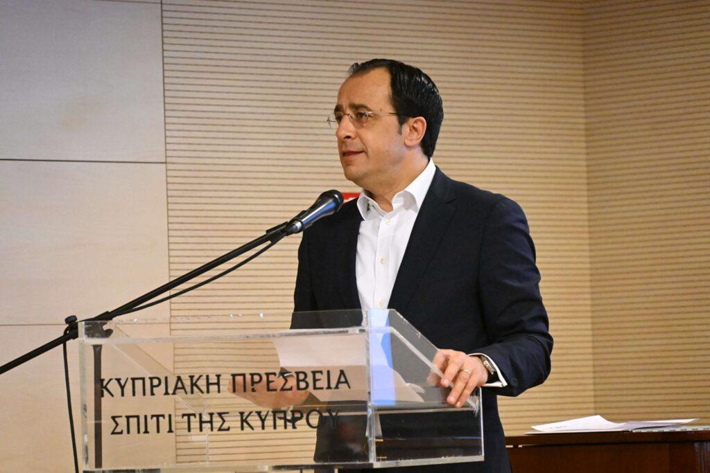 “Χαμένες προσδοκίες” του Αντρέα Μορφίτη