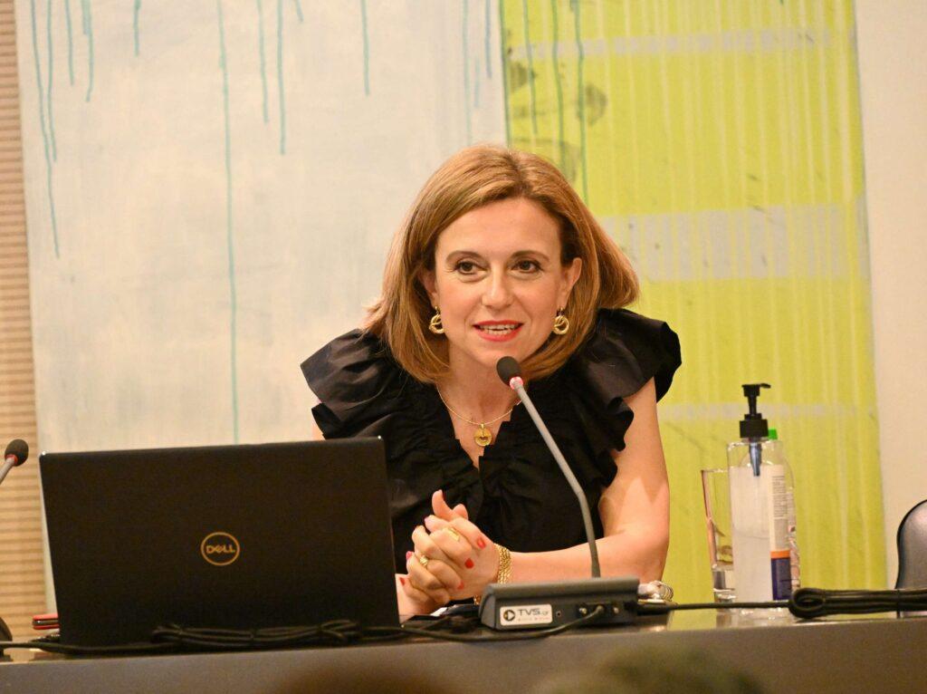 2η Έκθεση Βιβλίου, E-book και Audiobook Συγγραφέων του ΣΠΕΚ