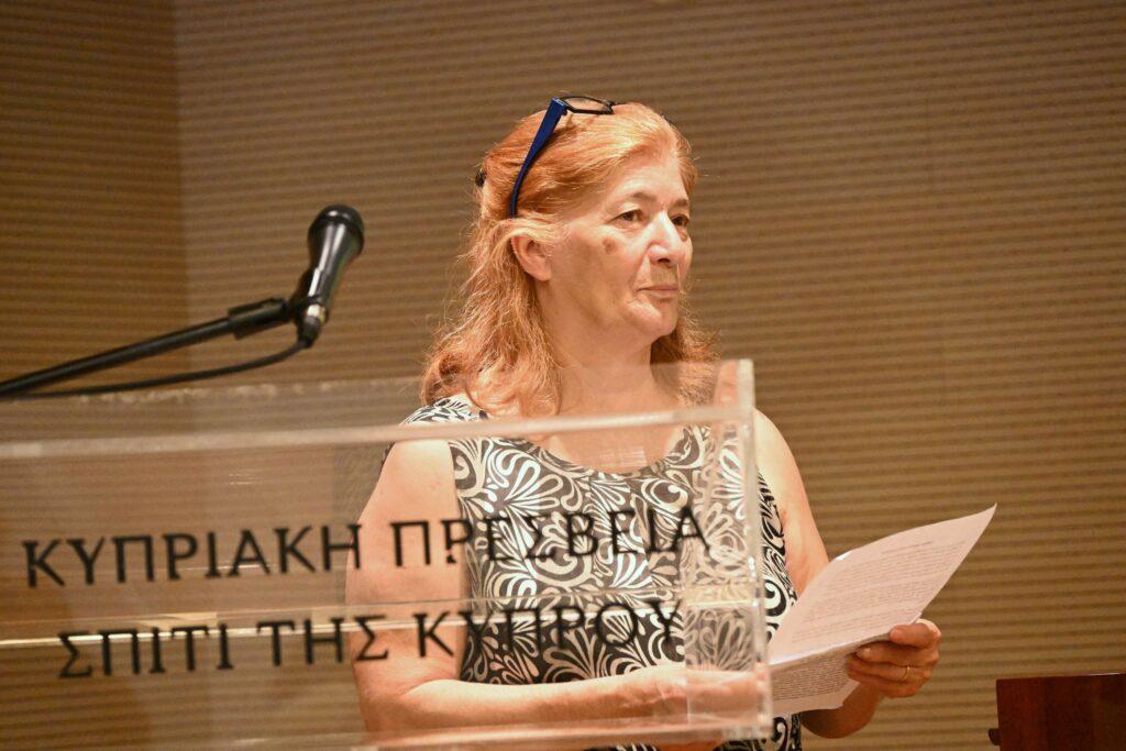 2η Έκθεση Βιβλίου, E-book και Audiobook Συγγραφέων του ΣΠΕΚ
