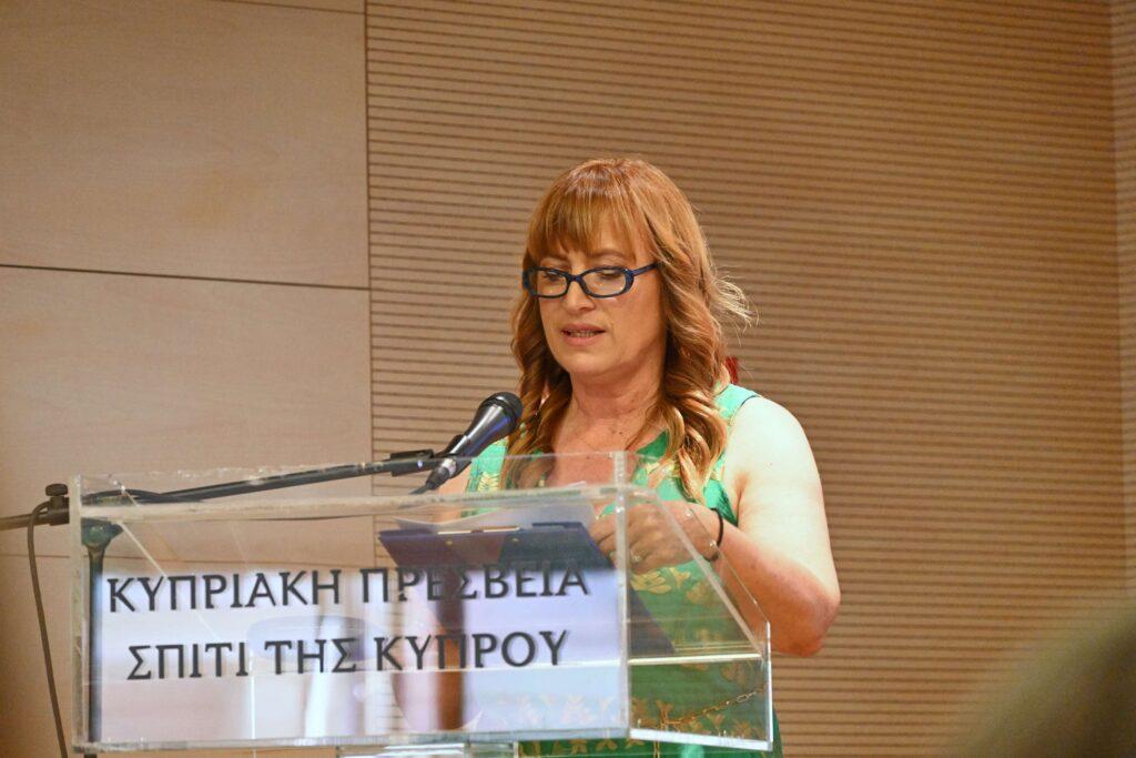 2η Έκθεση Βιβλίου, E-book και Audiobook Συγγραφέων του ΣΠΕΚ