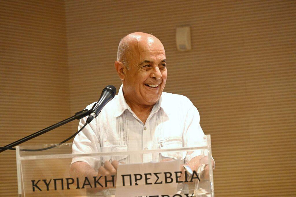 2η Έκθεση Βιβλίου, E-book και Audiobook Συγγραφέων του ΣΠΕΚ