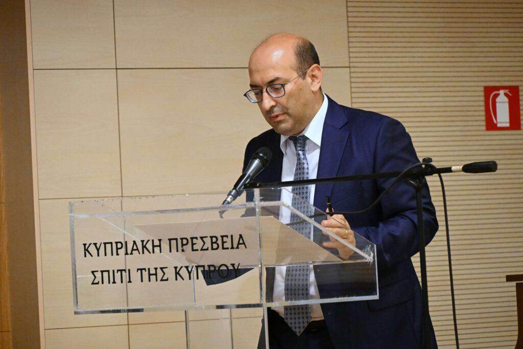 Παραμυθόραμα  “Μικρασία Ψυχή μου”