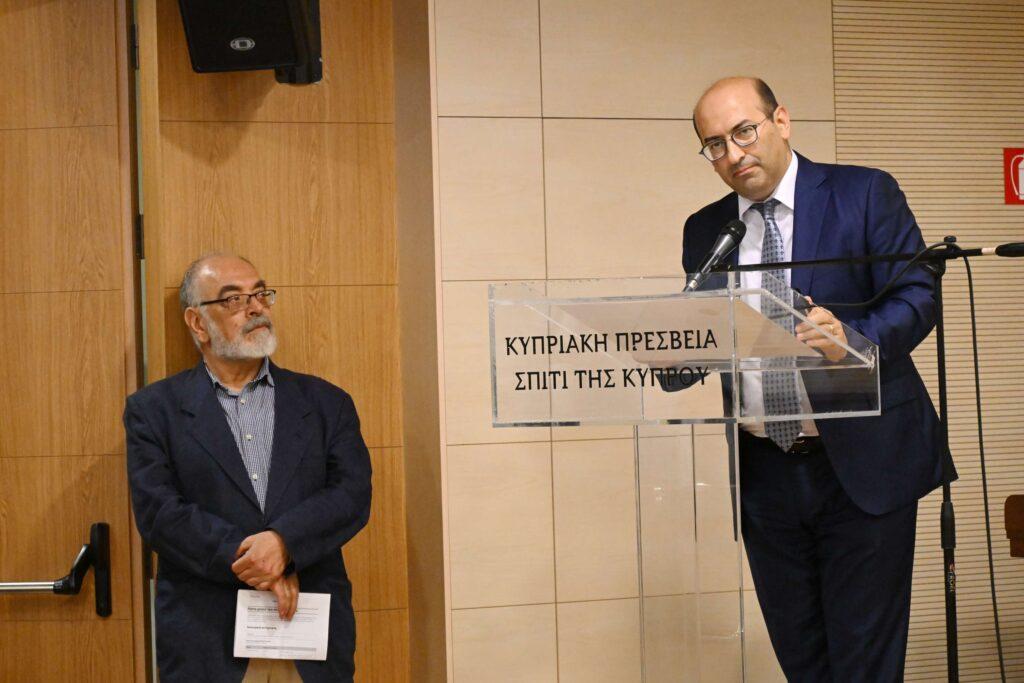 Παραμυθόραμα  “Μικρασία Ψυχή μου”