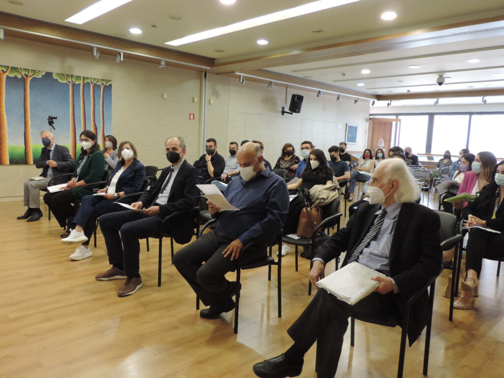 ΚΔ΄ ΣΕΜΙΝΑΡΙΟ ΑΡΧΑΙΑΣ ΚΥΠΡΙΑΚΗΣ ΓΡΑΜΜΑΤΕΙΑΣ: “ΑΡΧΑΪΚΗ ΕΠΙΚΗ ΠΟΙΗΣΗ ΚΑΙ ΚΥΠΡΟΣ”
