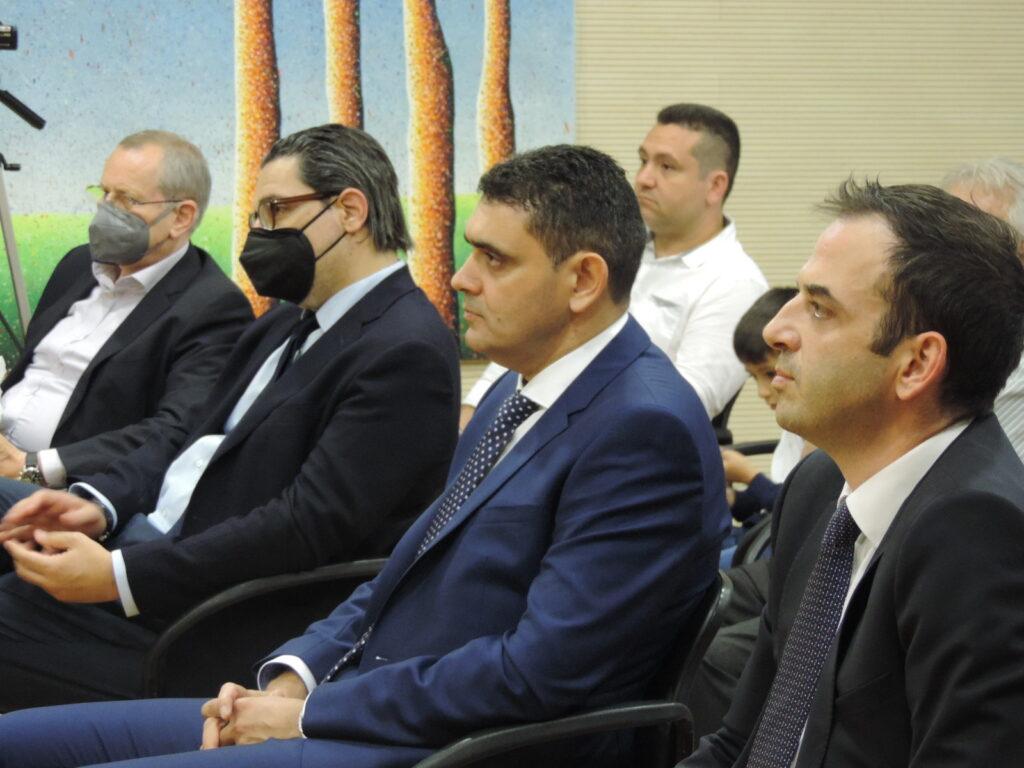 ΤΟ ΚΥΠΡΙΑΚΟ ΔΗΜΟΣΙΟ ΔΙΚΑΙΟ ΣΕ ΕΞΕΛΙΞΗ