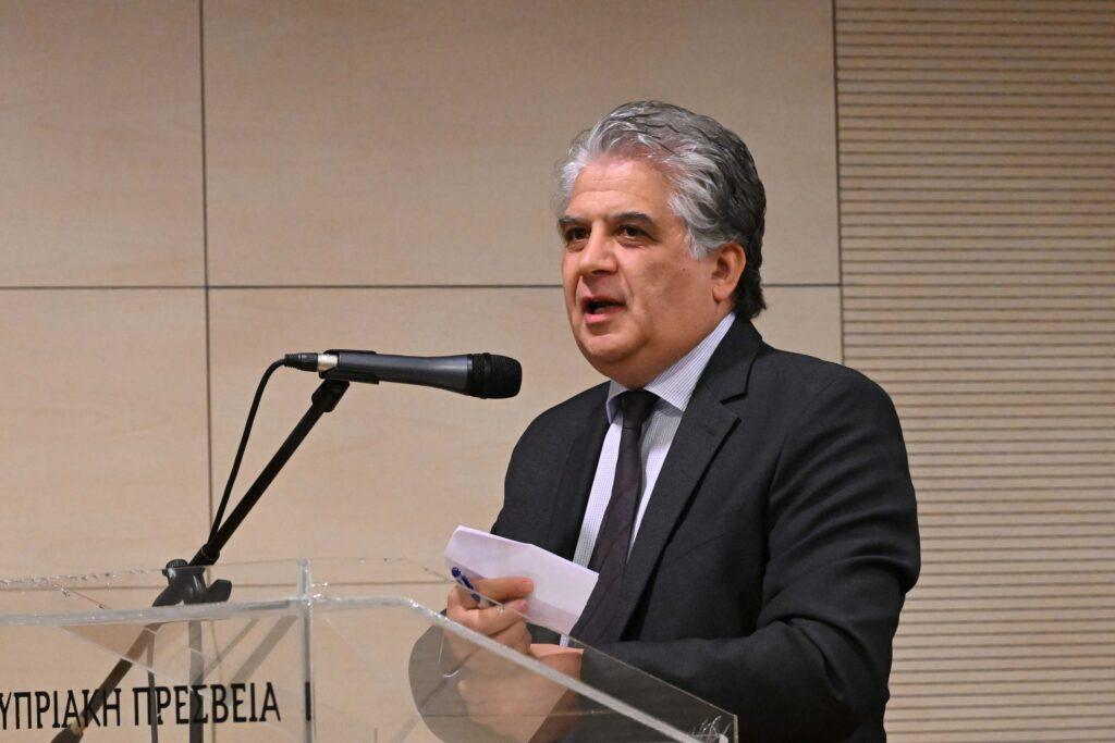 Σύγχρονες Τάσεις και Εξελίξεις στη Νομική Επιστήμη