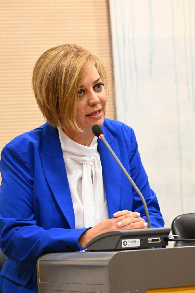 Σύγχρονες Τάσεις και Εξελίξεις στη Νομική Επιστήμη
