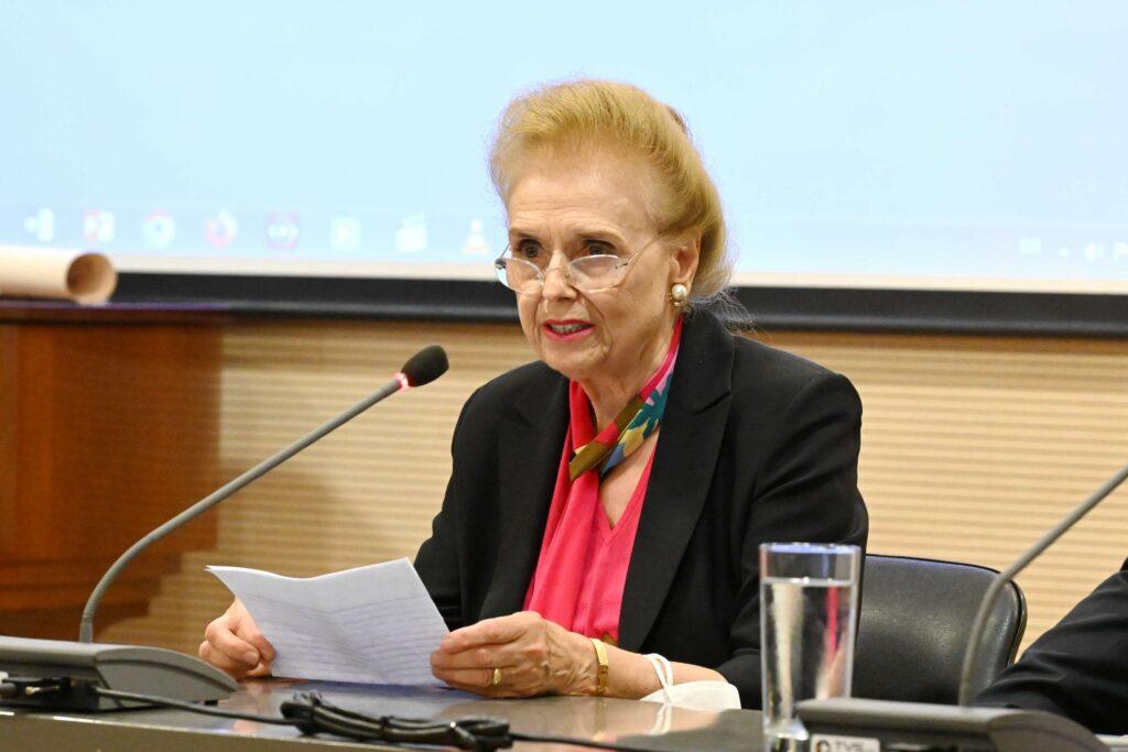 Έλληνες Αξιωματικοί κατά της Χούντας των Συνταγματαρχών