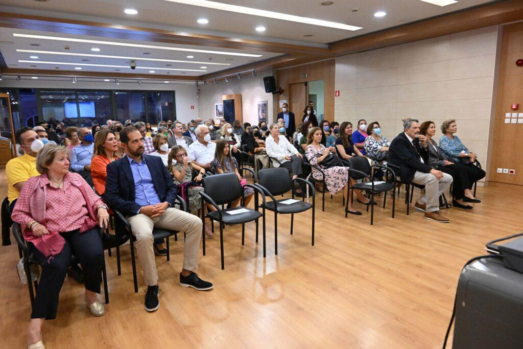 Ανακουφιστική φροντίδα  και νοσηλεία στο σπίτι