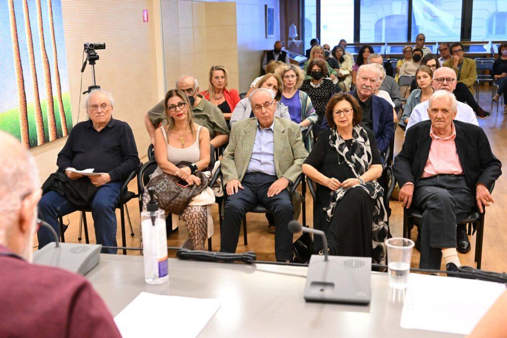 “ΔΗΜΗΤΡΗΣ ΔΑΣΚΑΛΟΠΟΥΛΟΣ”
