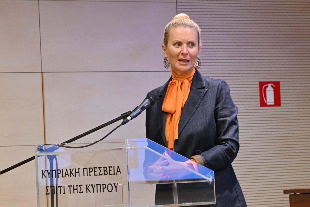 Ανακουφιστική φροντίδα  και νοσηλεία στο σπίτι