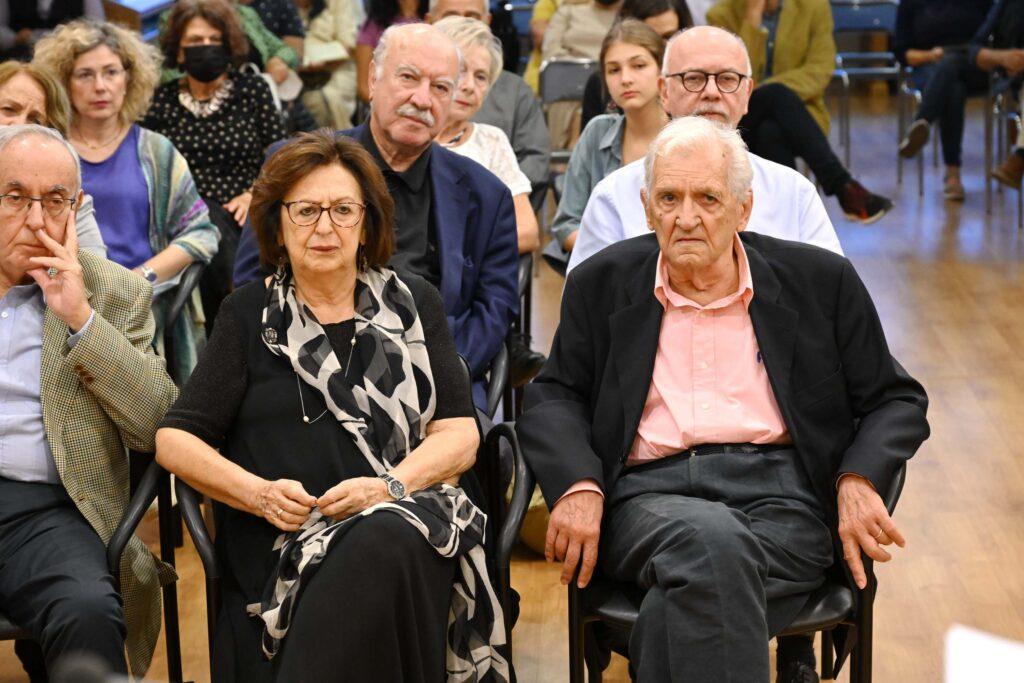 “ΔΗΜΗΤΡΗΣ ΔΑΣΚΑΛΟΠΟΥΛΟΣ”